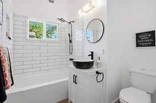 1787 Brooks St, San Mateo, CA 94403 - Photo 18