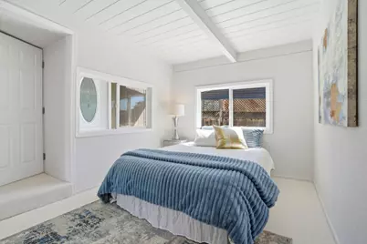 1787 Brooks St, San Mateo, CA 94403 - Photo 18