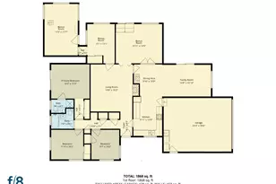 1787 Brooks St, San Mateo, CA 94403 - Photo 24