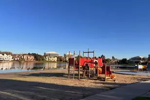 1787 Brooks St, San Mateo, CA 94403 - Photo 30