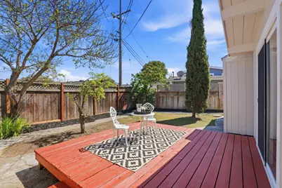 1787 Brooks St, San Mateo, CA 94403 - Photo 22