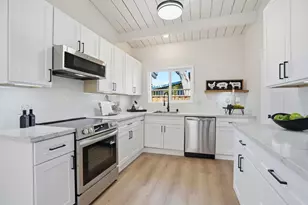 1787 Brooks St, San Mateo, CA 94403 - Photo 6