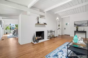 1787 Brooks St, San Mateo, CA 94403 - Photo 4