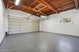 1787 Brooks St, San Mateo, CA 94403 - Photo 26