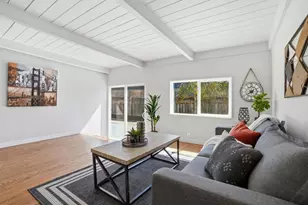 1787 Brooks St, San Mateo, CA 94403 - Photo 12