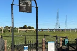 1787 Brooks St, San Mateo, CA 94403 - Photo 32