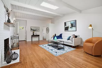 1787 Brooks St, San Mateo, CA 94403 - Photo 4