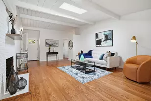 1787 Brooks St, San Mateo, CA 94403 - Photo 4