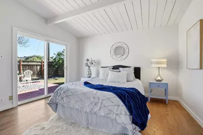 1787 Brooks St, San Mateo, CA 94403 - Photo 14