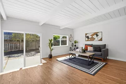 1787 Brooks St, San Mateo, CA 94403 - Photo 12