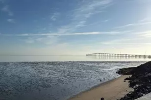 1787 Brooks St, San Mateo, CA 94403 - Photo 28