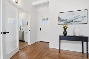 1787 Brooks St, San Mateo, CA 94403 - Photo 2