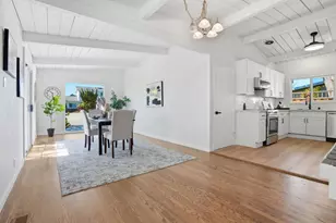 1787 Brooks St, San Mateo, CA 94403 - Photo 8