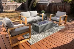 1787 Brooks St, San Mateo, CA 94403 - Photo 22