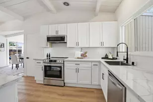 1787 Brooks St, San Mateo, CA 94403 - Photo 8