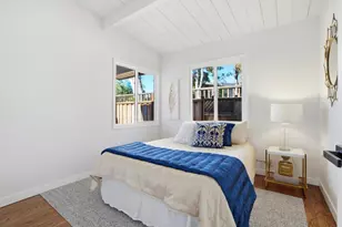 1787 Brooks St, San Mateo, CA 94403 - Photo 16