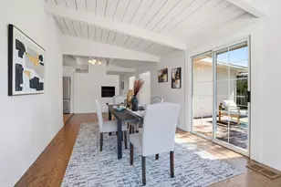 1787 Brooks St, San Mateo, CA 94403 - Photo 10