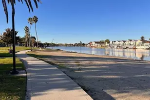 1787 Brooks St, San Mateo, CA 94403 - Photo 28