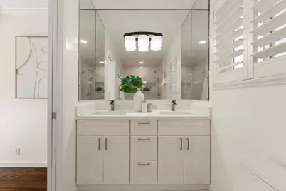 1207 Woodview Ter, Los Altos, CA 94024 - Photo 20