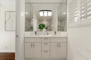 1207 Woodview Terrace, Los Altos, CA 94024 - Photo 20