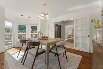 1207 Woodview Ter, Los Altos, CA 94024 - Photo 10