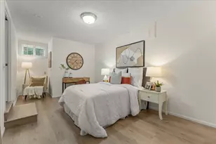 1207 Woodview Terrace, Los Altos, CA 94024 - Photo 26