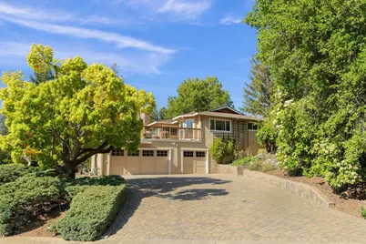 1207 Woodview Ter, Los Altos, CA 94024 - Photo 46