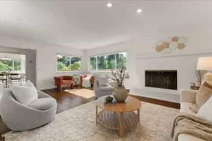 1207 Woodview Terrace, Los Altos, CA 94024 - Photo 8