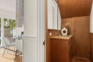 1207 Woodview Terrace, Los Altos, CA 94024 - Photo 34