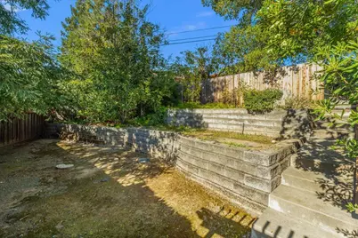 1207 Woodview Ter, Los Altos, CA 94024 - Photo 42