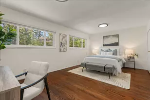 1207 Woodview Terrace, Los Altos, CA 94024 - Photo 22