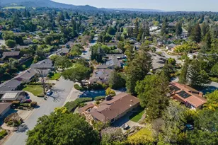 1207 Woodview Terrace, Los Altos, CA 94024 - Photo 44