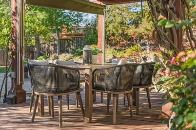 1207 Woodview Ter, Los Altos, CA 94024 - Photo 38