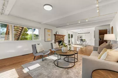 1207 Woodview Ter, Los Altos, CA 94024 - Photo 32