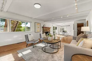 1207 Woodview Terrace, Los Altos, CA 94024 - Photo 32