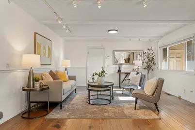 1207 Woodview Ter, Los Altos, CA 94024 - Photo 30