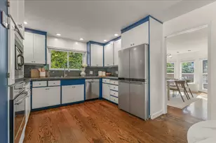 1207 Woodview Terrace, Los Altos, CA 94024 - Photo 12