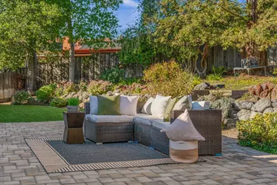 1207 Woodview Ter, Los Altos, CA 94024 - Photo 36