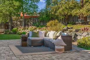 1207 Woodview Terrace, Los Altos, CA 94024 - Photo 36