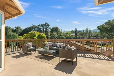 1207 Woodview Ter, Los Altos, CA 94024 - Photo 4