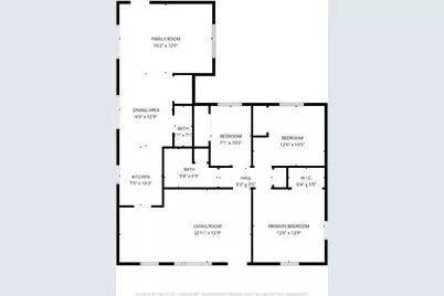 119 Florence St, Sunnyvale, CA 94086 - Photo 42