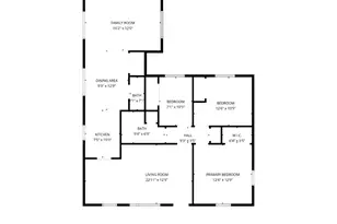 119 Florence St, Sunnyvale, CA 94086 - Photo 42