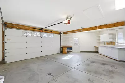 119 Florence St, Sunnyvale, CA 94086 - Photo 30