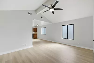 119 Florence St, Sunnyvale, CA 94086 - Photo 22