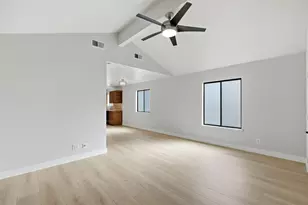 119 Florence St, Sunnyvale, CA 94086 - Photo 22