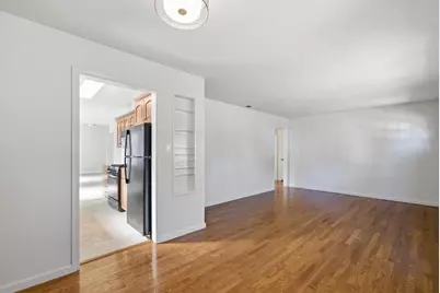 119 Florence St, Sunnyvale, CA 94086 - Photo 8