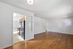 119 Florence St, Sunnyvale, CA 94086 - Photo 8