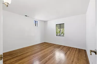 119 Florence St, Sunnyvale, CA 94086 - Photo 14