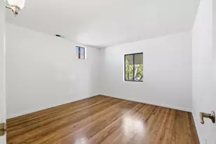 119 Florence St, Sunnyvale, CA 94086 - Photo 14