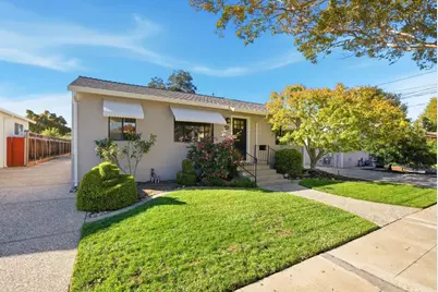 119 Florence St, Sunnyvale, CA 94086 - Photo 34